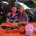 Matt Jury - @mattjury93 - Instagram