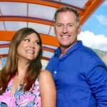 Matt Jury - @mattjury1 - Instagram