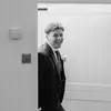 Matt Jury - @matt.jury.8099 - TikTok