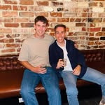 Matt Jury - @matt_juryy - Instagram