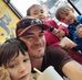 Matt Jury - Facebook