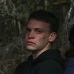 Matt Jury - @jmatthew1616 - Instagram