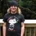 Matt Jury - Facebook