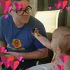 Matt Jury - @mattjury - TikTok