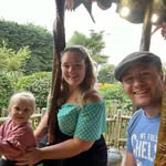 Matt Jury - @jurymatt - Instagram