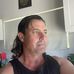 Matt Jury - Facebook