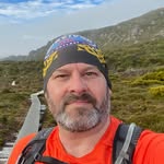 @matt_jury - Instagram