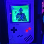 Matt Jury - @59jury - Instagram