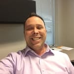Matt Jury - @mattjury281 - Instagram