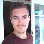 Matt Jury-Neonx - @matt.a.jury - Instagram