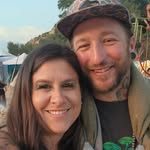 Matt Swayze Jury - @mwjury - Instagram