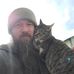 Matthew Jury - Facebook