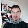 Matthew Jury - @mattyjury93 - TikTok
