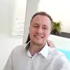 matthewjury521 - @matthewjury521 - TikTok