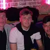 mattjury123 - @mattjury123 - TikTok