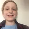 mattjury - @mattjury2 - TikTok