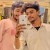 Karan Matt - Facebook