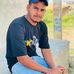 Karan Matt Karan Mattu - Facebook