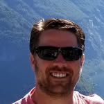 matt kagan - @mkagan112 - Instagram