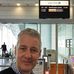 Matt Kagan - Facebook