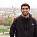 Matt Kagan - @matt.kagan.90 - Instagram