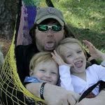 Matt Kagan - @mattkaganb37b - Instagram