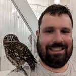 Matt Kagan - @sunmanxii - Instagram