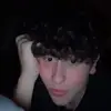Matt Kagan - @matt.kagan - TikTok
