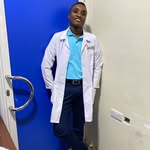 Matt - @kagandamatt - Instagram