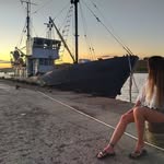 @mattkagandellini - Instagram