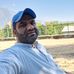 M.D. M Kangan - Facebook