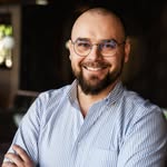 Mateusz Kaliszewski - @mateusz.kaliszewski - Instagram