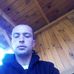 Mateusz Karaszewski - Facebook