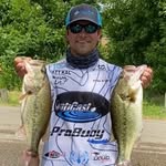 Matt Kaliszewski - @matt_kal_ - Instagram