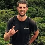 Matt Kaliszewski - @mattkaliszewski - Instagram