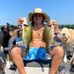 Matt Kaliszewski - Facebook