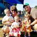 Matt Kaliszewski - Facebook