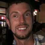 Matt Kaliszewski - @mkali82 - Instagram