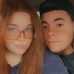 Matthew Koniszewski - Facebook
