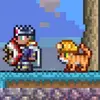 terraria Mateusz - @mateuszkaliszews8 - TikTok