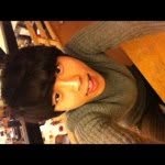 @_mattkang_ - Instagram