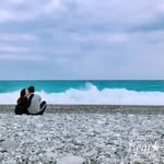 I’m Matt Kang - @matt__kang - Instagram