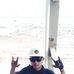 Kang Matt - Facebook