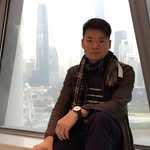 Kzczencode Kang - @mattkang_ - Instagram