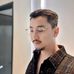Mathew Kang - Facebook