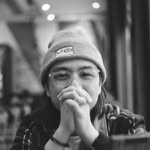 Matt - @_mattkang - Instagram