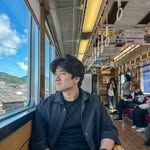 Matt Kang - @matt_kangs - Instagram