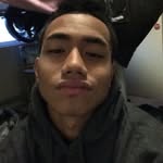 Matt Kang - @mattkang03 - Instagram