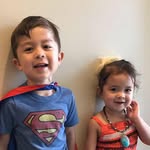 Matt Kang - @matt.kang5.56 - Instagram