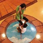 Matt Kang - @kangwc84 - Instagram